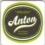 Anton SI 030
